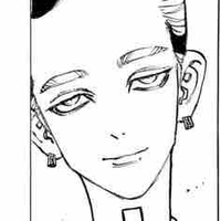Haitani Ran