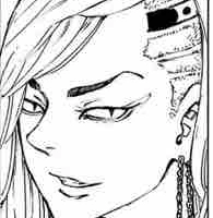 Kokonoi Hajime