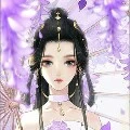 Hoắc Hoạn Lan