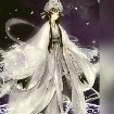 yuichan(con tác giả)