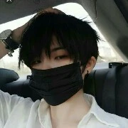 Vũ Tử Mạc