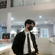 Trần Thanh Sơn