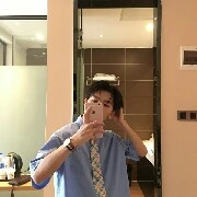 Vũ Thiên Kỳ