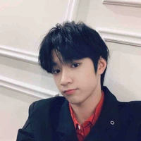 Lưu Diệu Văn