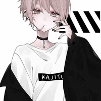Ray