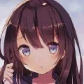 nao