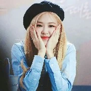 Park Chaeyoung