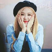 Park Chaeyoung