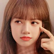 Lalisa Manoban
