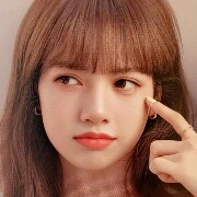 Lalisa Manoban