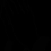 Nhân vật ( tổng hợp )