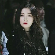 Bae Joohyun