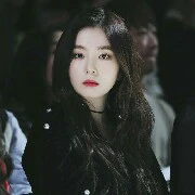 Bae Joohyun