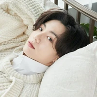Jeon Jungkook