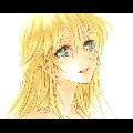 lucy(akuma demons)