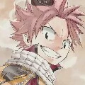 natsu