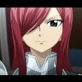 erza