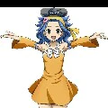 levy