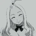 mira