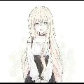 yukio