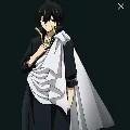 zeref