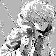 Zero_ZJ-707