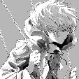 Zero_ZJ-707