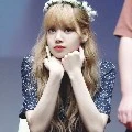 Lalisa Manoban