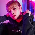 Lalisa Manoban
