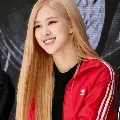 Park Chaeyoung