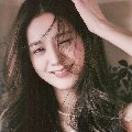 Kim Jisoo