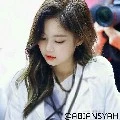 Kim Jennie