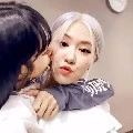 Con Điên Tác Giả