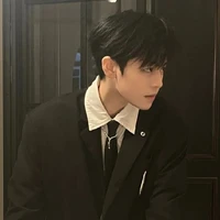 Hoắc Vũ Nghiên