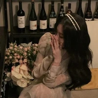 Âu Dương Bảo Thi