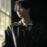 Nguyễn Tuấn Kiệt ( anh hai )