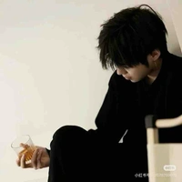 Thương Mặc Diên 