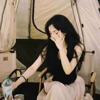 Nguyễn Hàn Tuyết Mai