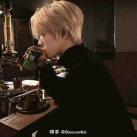 Phạm Dịch Dương