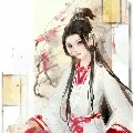 Hoa Thiên Băng/Lãnh Hàn Băng