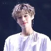 Park Jihoon