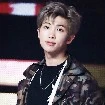 Kim Namjoon
