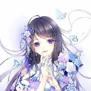 Yuri Elizabeth