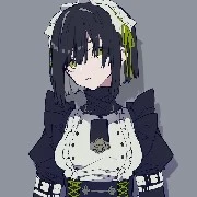Lia