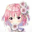 rozu