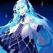 sora