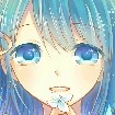 aoi ( mẹ của Sora )