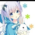 tác giả cute