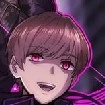 kato