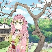 mitsuri